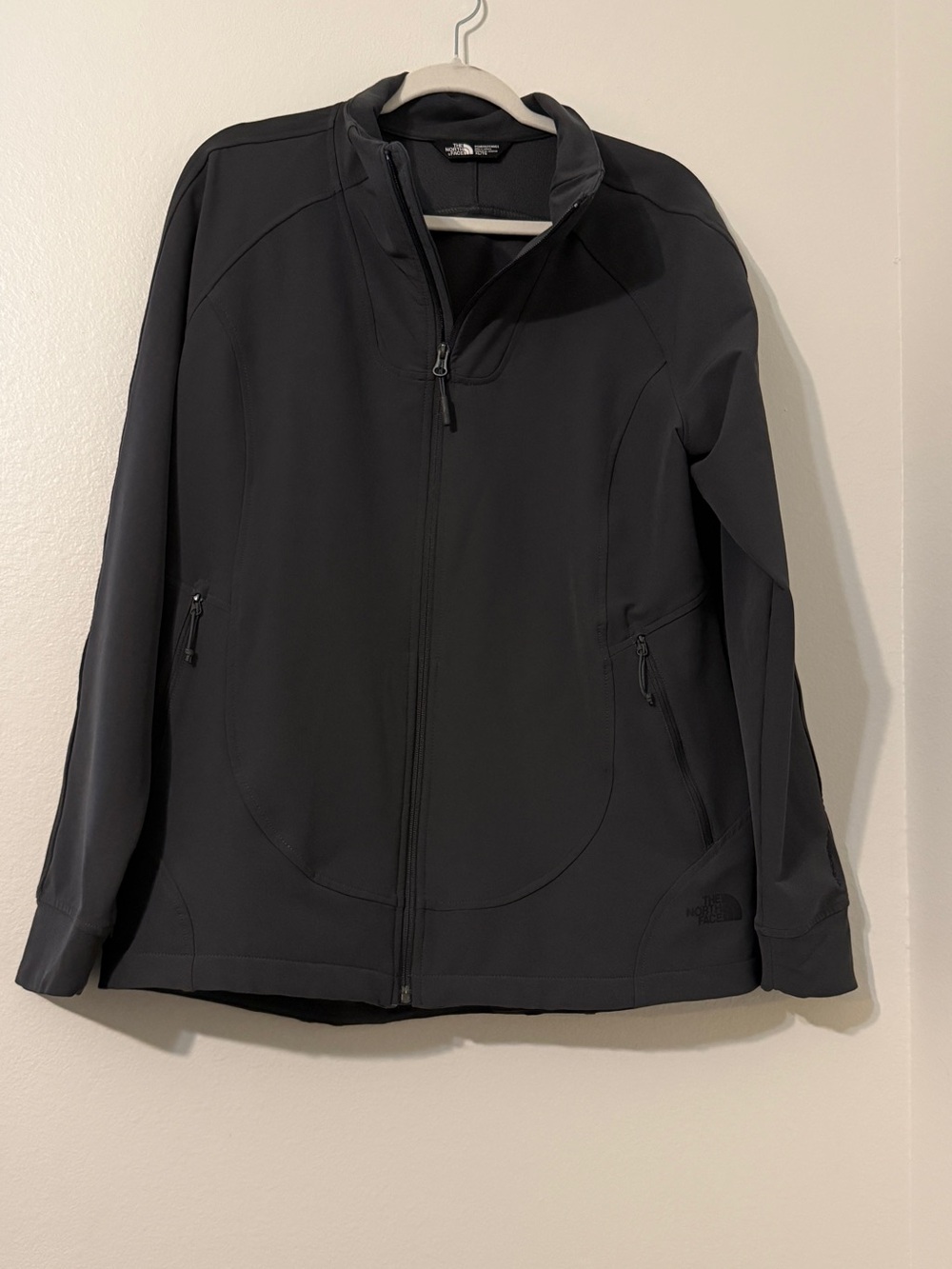 The North Face Full-Zip  Jacket